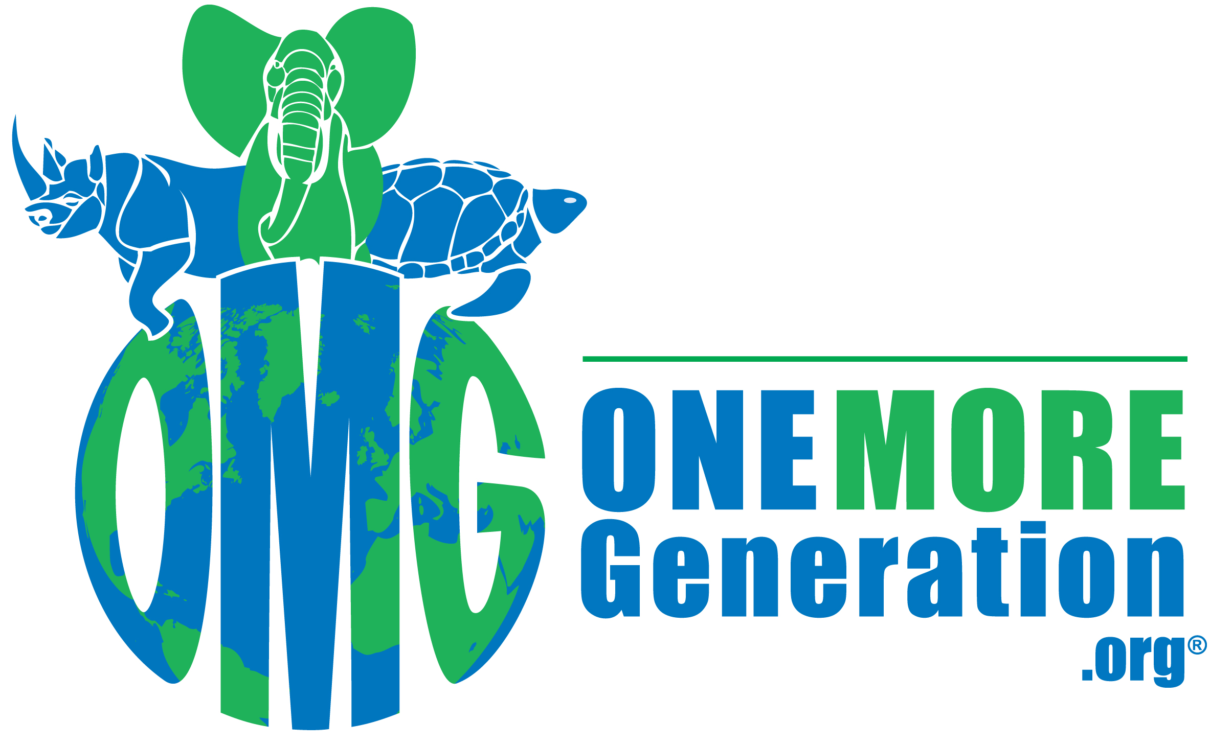 oneMoreGeneration
